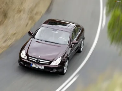 CLS 280